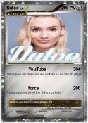 Natoo Natoo