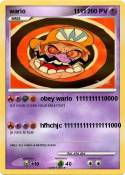 wario 1111