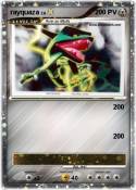 rayquaza