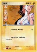nami
