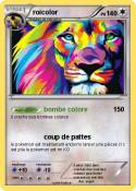 roicolor