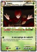 Gaara