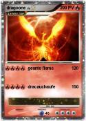 dragoone