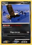 Rapace
