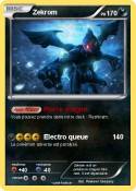 Zekrom