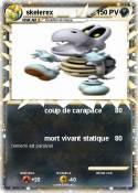 skelerex skelerex