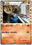chat