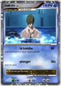 makoto