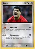 Suarez