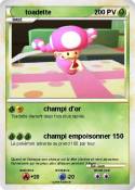 toadette