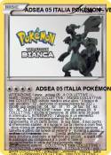 ADSEA 05 ITALIA