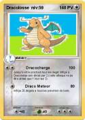 Dracolosse