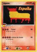 espana