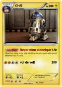 r2-d2