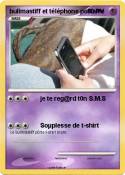 bullmastiff et