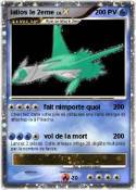 latios le 2eme