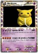 Mordicuse