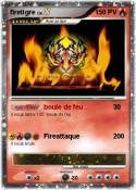firetigre