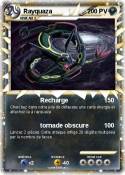 Rayquaza