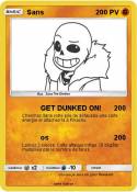 Sans