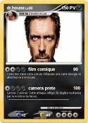 dr.house