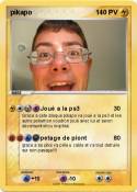 pikapo