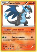 DracaufeuEX