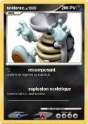 scelerex
