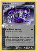 whitetiger 4