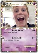Bram