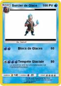 Sorcier de
