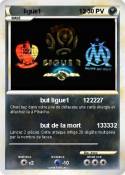 ligue1 12