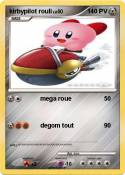 kirbypilot