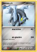 kyurem