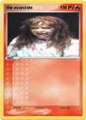 the exorciste