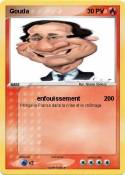 Gouda