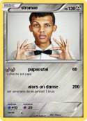 stromae
