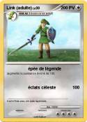 Link (adulte)