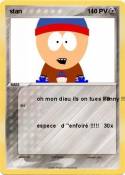 stan 