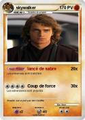 skywalker