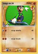 louigi niv:30