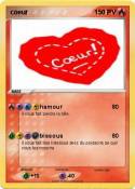 coeur