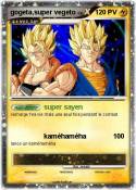 gogeta,super
