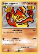 Triger Happy