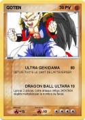 GOTEN