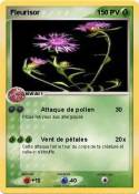 Fleurisor