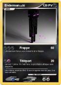 Enderman Enderman
