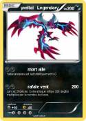 yveltal