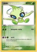 celebi