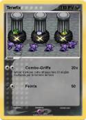 Tenefix